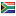 nema.go.ke is hosted in South Africa